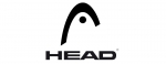 SkiWest St. Anton: Head