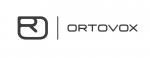 SkiWest St. Anton: Ortovox